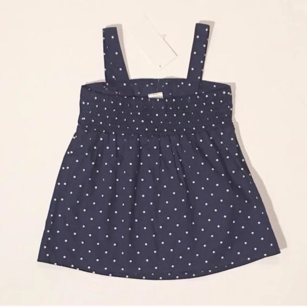 NWT Gymboree Top